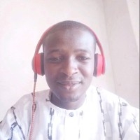 Bashir Muhammad
