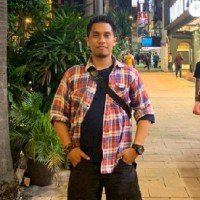 Hakim Mappiwelo