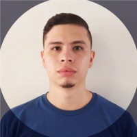 Abel Romero