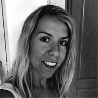 Eva Serés Cañellas