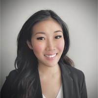 Soo Bin Lee