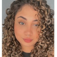 Valéria Ferreira