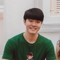 Ang Heng Di