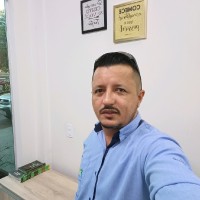 Geovanne Oliveira Donato