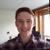Kurt Schlieder