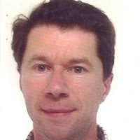 Michael Caldon