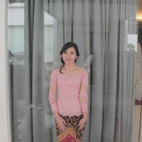 Rinma Wati