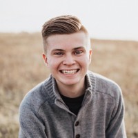 Brayden Shannon