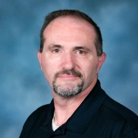 Scott Melton, Ms - Ssem, Csp
