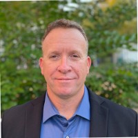 Jeff Astorino