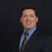 Brandon Schultz, D.C.