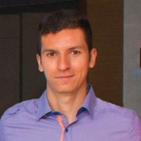 Ivica Vukosavljević