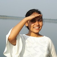 Rakhi Gupta