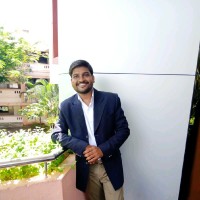 Jeevan Mara