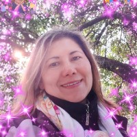 Asdrid Toloza Cubaque