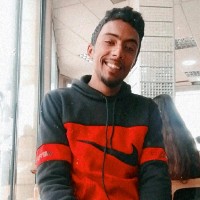 Oussema Achour