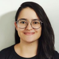 Elana S.