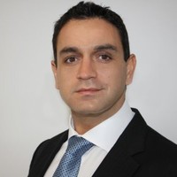 Costa Diavastos