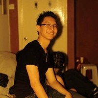 Benignus Cheah