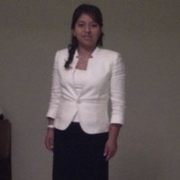 Angélica Morales Pliego