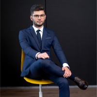 Vlad Petruț Ionescu