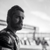 Luke Smith