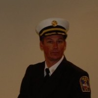 Scott Adams - Devens