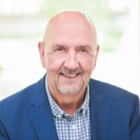 Stephen Spencer
