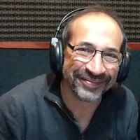 Fabian Alejandro Waldman