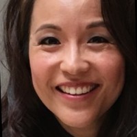 Amy H. Jo