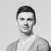 Juho Rohila