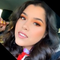 Paola Murillo