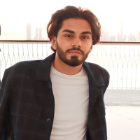 Sami Zaman