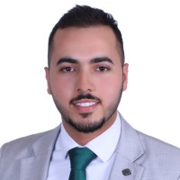 Mohammad Alabbassi
