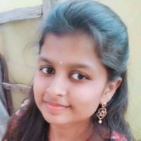 Sahithya Vummagoni