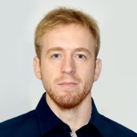 Victor Bîtca