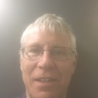 Howard Dalton