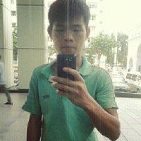 李耀云