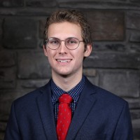 Alasdair Tomaszewski