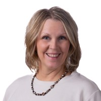 Christy Schulte