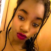 Shingie Mitchelle Munetsie
