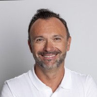 Günter Pirklbauer