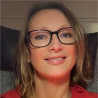Maria Thulin