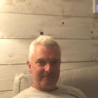 John McGarry
