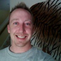 Aaron Maas