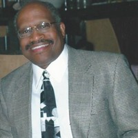 John Styles