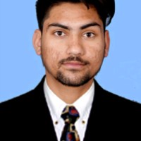 Vikrant Verma