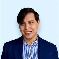 Carlos Alberto Lopez Boscan