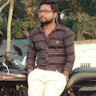 Asim Biswas