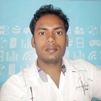 Dinesh Kumar